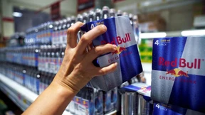 Wie Unternehmen Kundenbewertungen steuern können