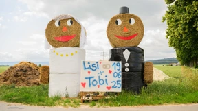 Wie ein Ehevertrag das Unternehmen schützen kann