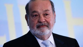 Niederländisches Telekom-Unternehmen will sich nicht kaufen lassen