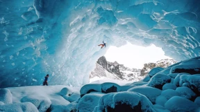 „Dann komme ich nicht mehr nach Hause“