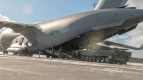 Leserbriefe vom 18. Februar 2023