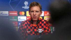 Nagelsmann und die schlaflosen Nächte