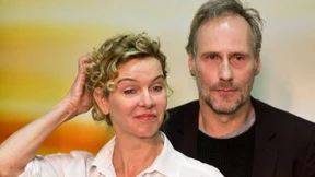 Name der „Tatort“-Kommissarin „kulturlos“