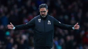 Das Ende des Märchens