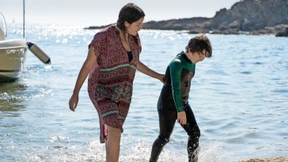 Wie man einen Manie-Schub vorausahnt