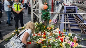 „Es macht fassungslos!“