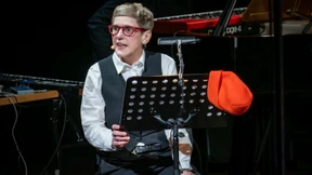 Was wird hier gespielt?