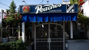 Eine Corona-Superspreaderin auf Kneipentour