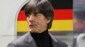 „Sie können sicher sein, dass wir uns steigern“