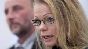 Bündnis vor der Spaltung