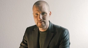 „Jede Form von Wissensarbeit wird durch KI neu gedacht“