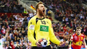 „Das hat nichts mit objektiver Berichterstattung zu tun“