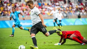 Zweistellig ins Viertelfinale