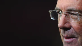 Die Schein-Durchleuchter 