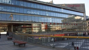 Die passende Geschichte