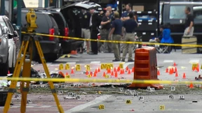 „Es war verdammt laut“