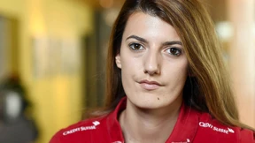 Fußball-Nationalspielerin stirbt mit 24 Jahren