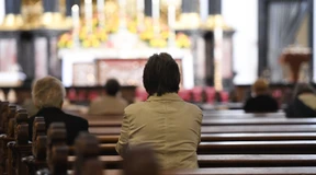 Sieben-Tage-Inzidenz sinkt weiter auf 1015,7