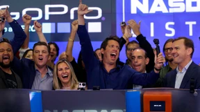 Kursrally lockt weltweit mehr Unternehmen an die Börsen