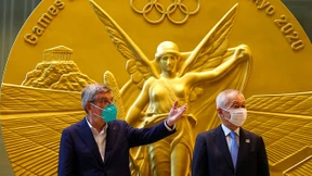 „Ich kenne keine Zahlen, die das belegen“