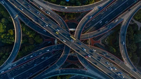 Auf Talfahrt – auch im neuen Jahr