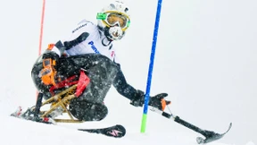 „Ja, es ist Gold“