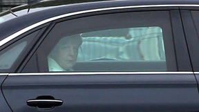 Ein Kompromiss mit deutscher Handschrift  