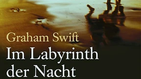 Auf einer endlos langen Reise durch die Nacht