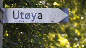 Im düsteren Netz der Eurabia-Blogger