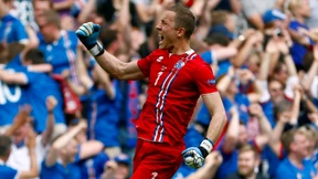 Ein filmreifes Comeback 