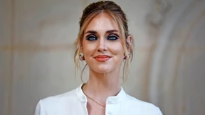 Italien verschärft die Vorschriften für Influencer