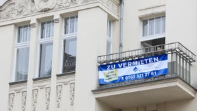 Mietpreisbremse startet - worauf Mieter achten müssen