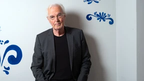 Liebe ist immer auch Schmerz