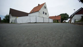 Staatsanwaltschaft klagt Paar wegen Mordes an