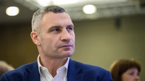 Klitschko: „Der Krieg wird auch an die Tür der Deutschen klopfen“