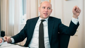 Hessens Europa-Minister schließt AfD-Politiker von Auslandsreisen aus