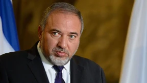 Israel will Strafgerichtshof finanziell austrocknen