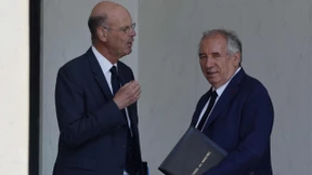 „So verlieren wir unsere Souveränität“