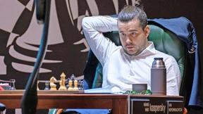 Deutscher Widerstand gegen Russlands Schachzüge