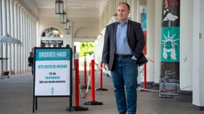 Meistersinger versus Arbeitsrecht