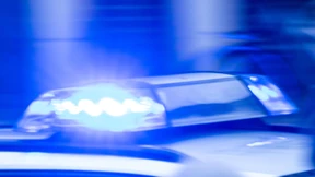 Terrorverdacht: Beschuldigter kommt vor Ermittlungsrichter