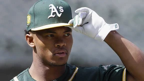 Die knifflige Entscheidung eines Multitalents