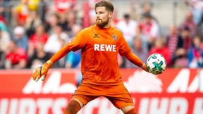 „Der Aufstieg ist die einzige Option“