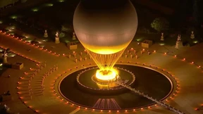 Paralympische Sommerspiele eröffnet