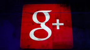 All die schönen Erinnerungen