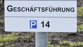 Der Unsinn der Gendersprache