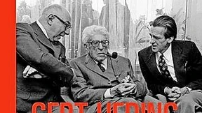 Was der abwesende Autor alles weiß