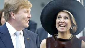 Strahlkraft für die Kuh