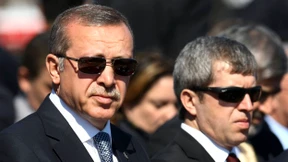 Wahlbehörde verbietet Werbespot von Erdogans Partei