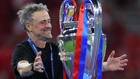 Architekt eines fußballerischen Kunstwerks